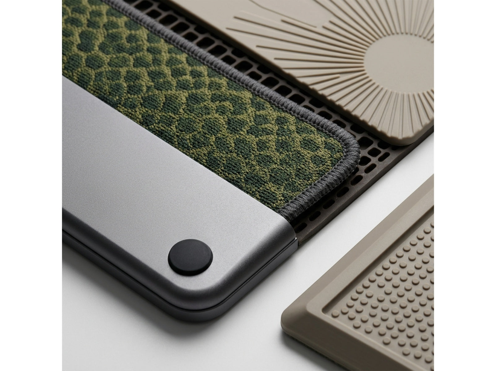 Qwflk product detail